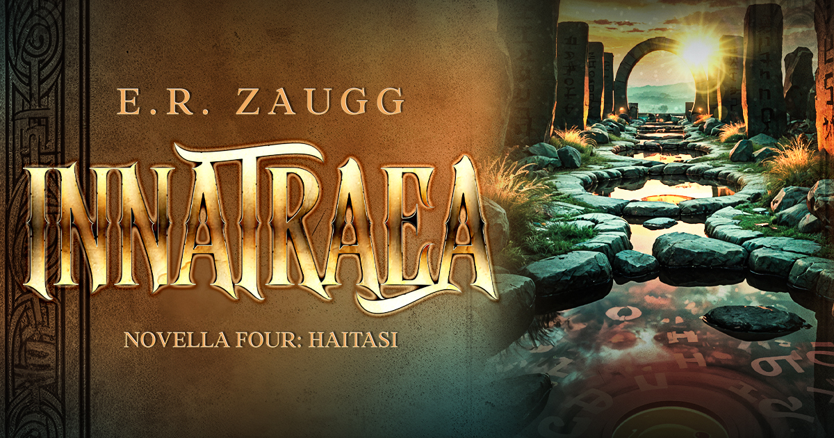 Innatraea