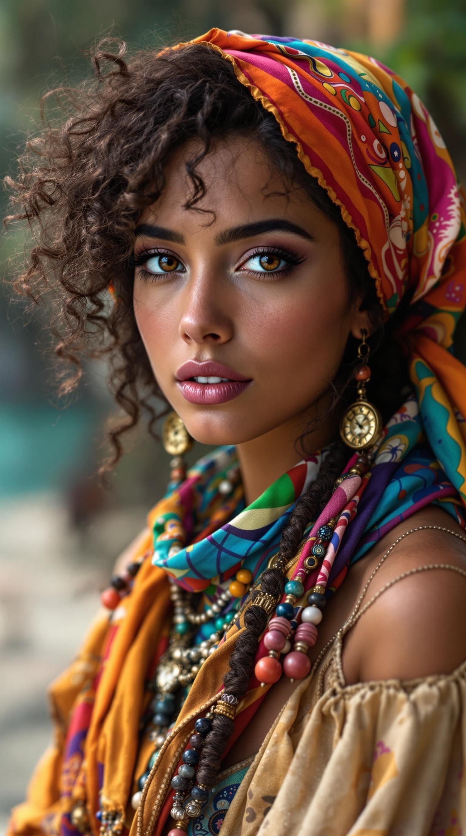 Najwa