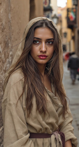 Bahar Atesi