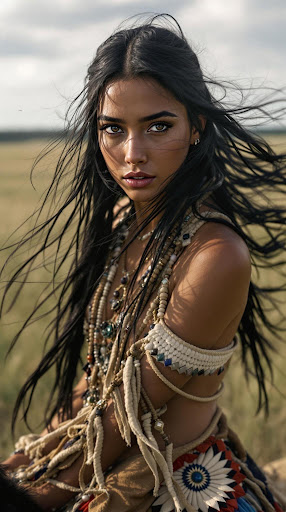 Gogi Asherah