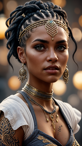 Sakturia